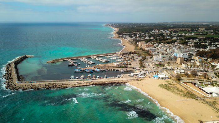 a campomarino rubata auto invalido sannita mi serve per andare in ospedale