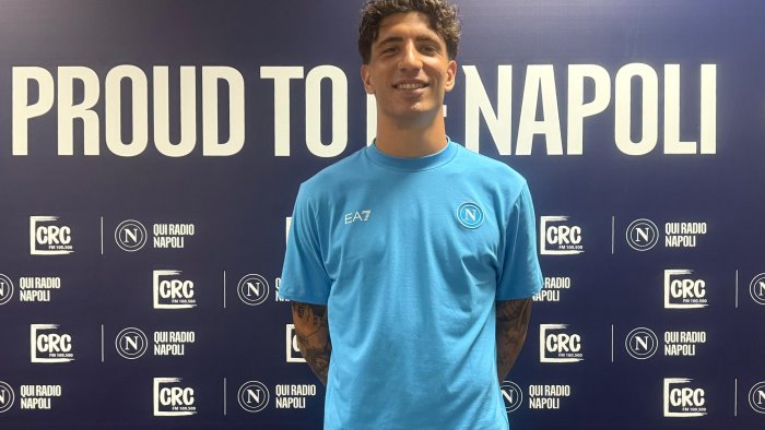 marianucci che emozione difendiamo lo scudetto pronti per il sassuolo