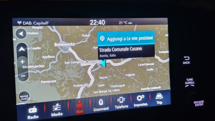 richiami vietati nella notte bracconaggio alle quaglie tra irpinia e sannio