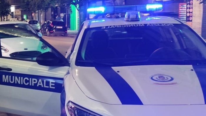 pedone investito e finito in coma accertata identita e rintracciata la famiglia