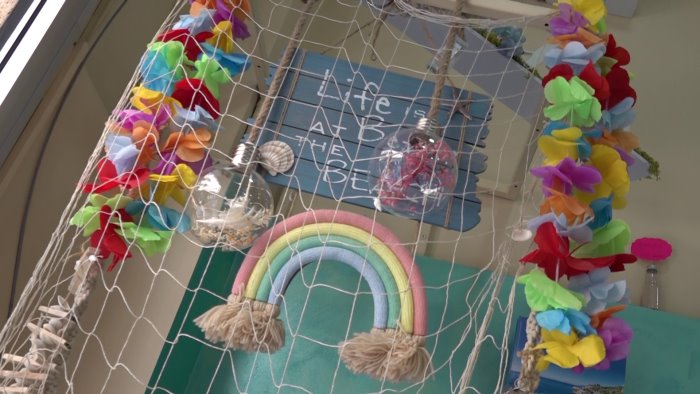 vacanze estive 2025 si continuera a viaggiare fino a meta settembre