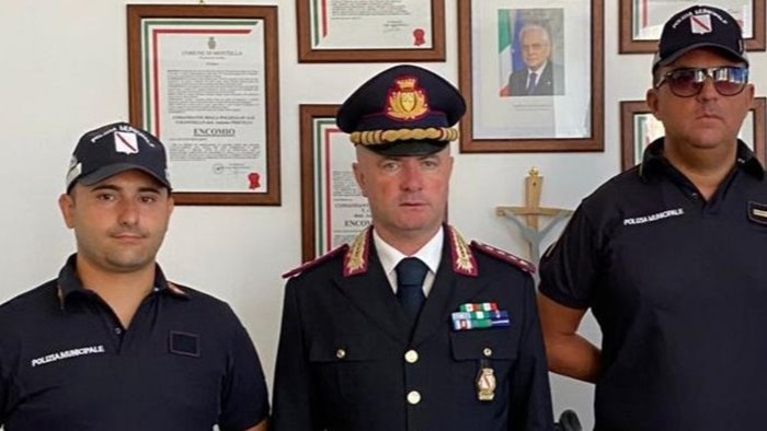 fermati ad un controllo uno dei due aveva 19 involucri di droga negli slip