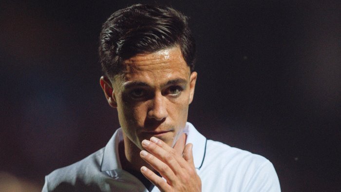 il pizzino di gerardo casucci piu di un controsenso