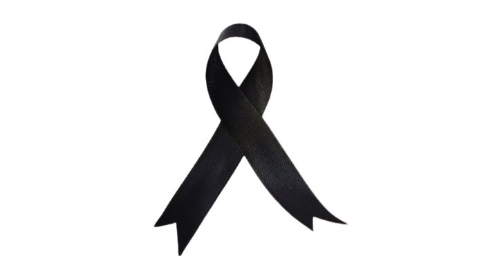 morto il costituzionalista tesauro il cordoglio di manfredi