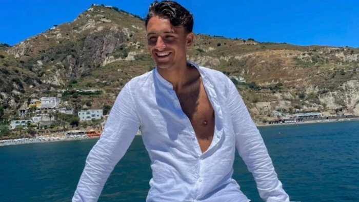 giovane skipper morto in sardegna adesso diteci cosa e successo