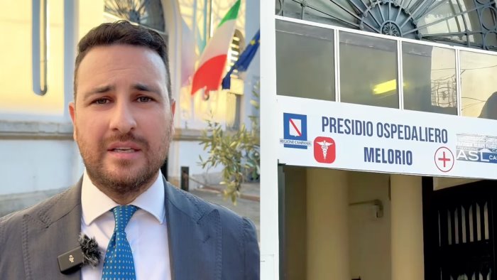 scala il melorio fa notizia per una fiction e non per cio che dovrebbe essere