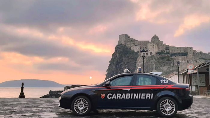 eludere le ztl trasformando in f una e trucco svelato