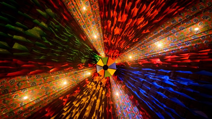 festa agriturismo 300 persone a bocca asciutta ecco carabinieri vigili e asl