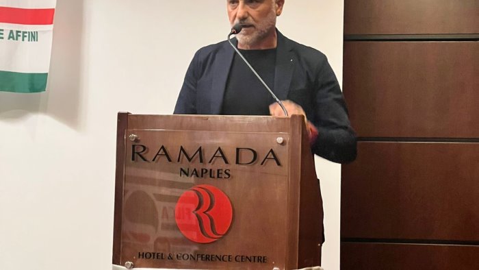 sicurezza di ponti e viadotti l appello di marchesano filca cisl salerno