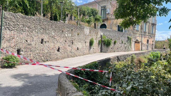 femminicidio nel salernitano donna uccisa dall ex fidanzato