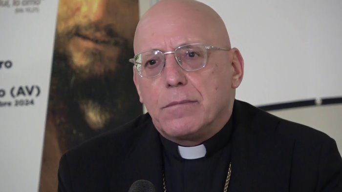 preghiamo e condividiamo con la nostra vita il bisogno di una pace vera