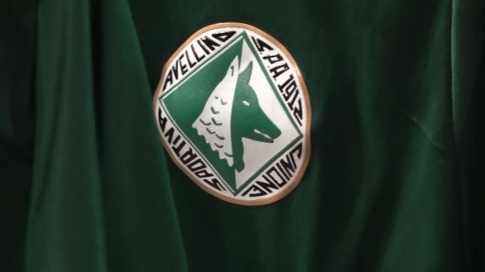 avellino si rinnova l asse solidale con l associazione per la storia