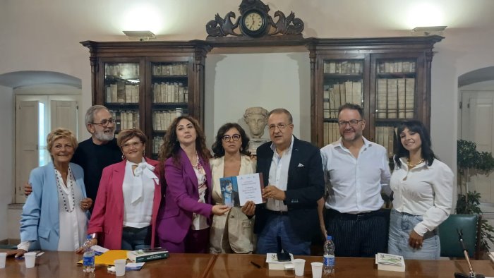 ti racconto l irpinia un viaggio affascinante tra storie e leggende