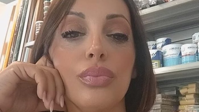 femminicidio di montecorvino il sindaco la nostra comunita non dimentichera