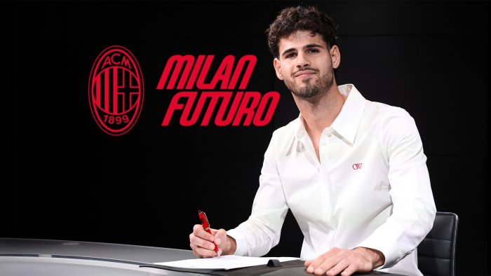 salernitana quirini e tascone ad un passo faggiano sceglie stopper e bomber