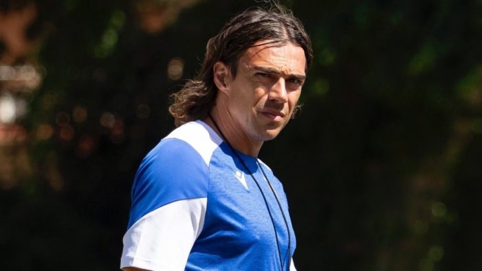 salernitana siracusa turati granata squadra di valore ha tanta qualita