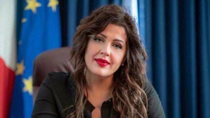 bilotti un altra donna uccisa e ancora ci chiediamo come e stato possibile