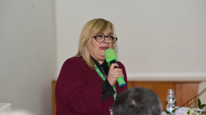 femminicidio di montecorvino cortazzi cisl provinciale una ferita sociale