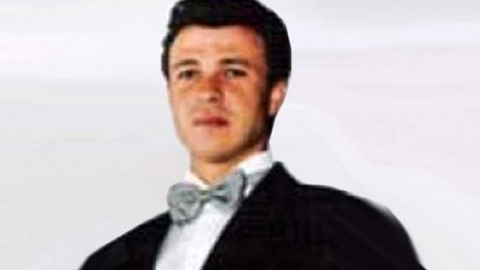 lauro furto della targa commemorativa della vittima di camorra scibelli