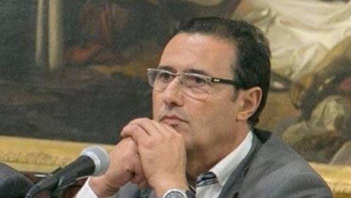 petito eventi sono un importante attrattore per il turismo