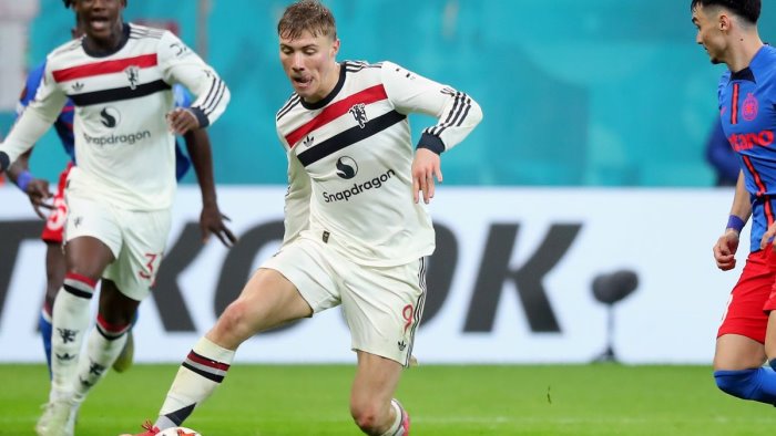 holjund si avvicina trovata l intesa sullo stipendio