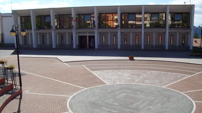 dal miscano un saluto al cardinale zuppi insieme per le aree interne