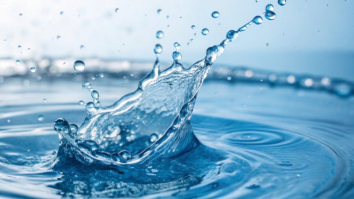 alto calore rinvio tariffe solita manovra elettorale ai danni dei cittadini