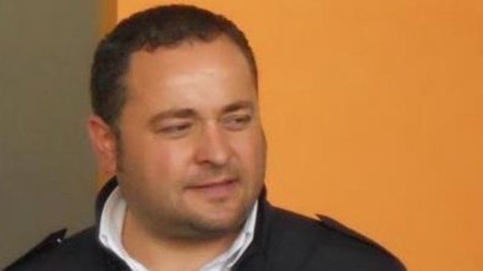 latte di bufala cia caserta prezzo in picchiata ma attenzione