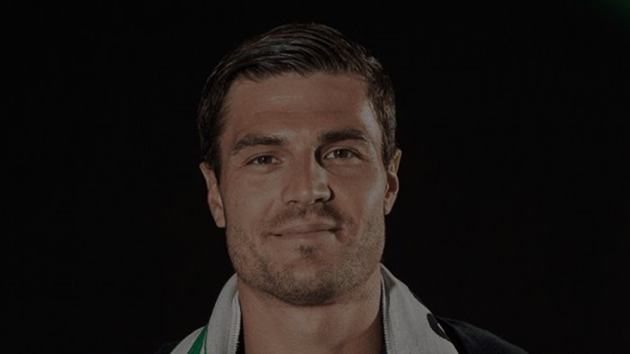 avellino intervento chirurgico per favilli i tempi di recupero