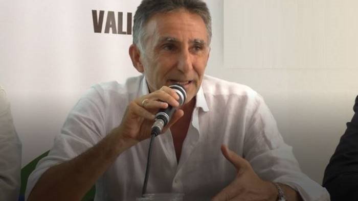 linea 10 di napoli riparte la gara per la nuova metro