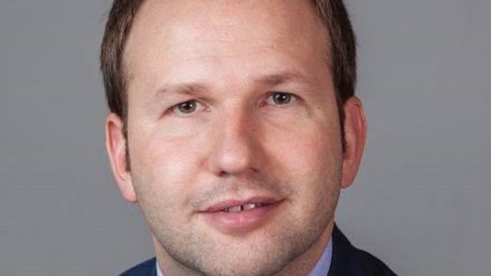 festa o nargi con la lega zinzi e gossip estivo nessun ragionamento in corso