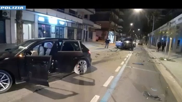 rapina in banca a caserta arrestate in bosnia erzegovina cinque persone