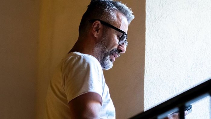 scena teatro 23 anni di attivita al via una nuova stagione