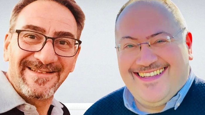 l unita di casalnuovo tra regionali e comunali 2026