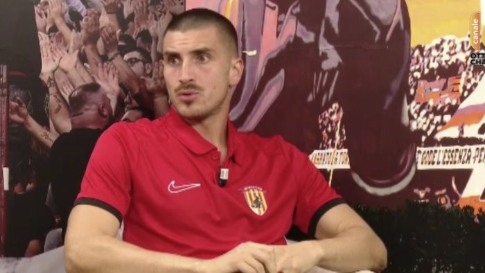 benevento vannucchi a ottogol a crotone grande prova di forza