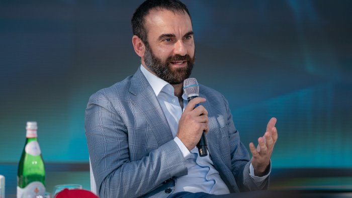 l agricoltura di amalfi diventa patrimonio mondiale