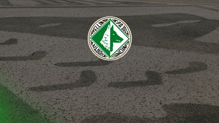 avellino rientro al partenio lombardi ecco le modalita