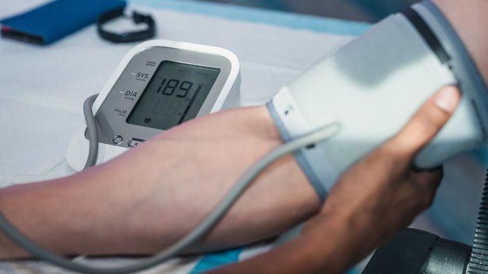 liste d attesa in campania maritato denuncia l emergenza sanitaria