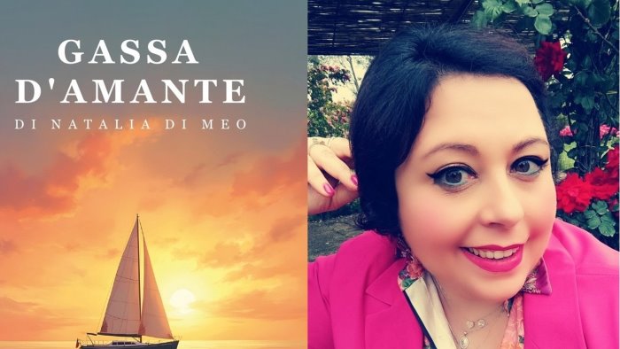 quel nodo che lega ma non toglie la liberta