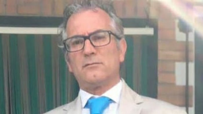 paternopoli forza italia no ai rincari della tariffa idrica