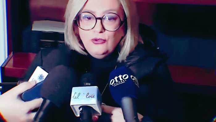 spopolamento nel salernitano la cisl bisogna investire nei giovani