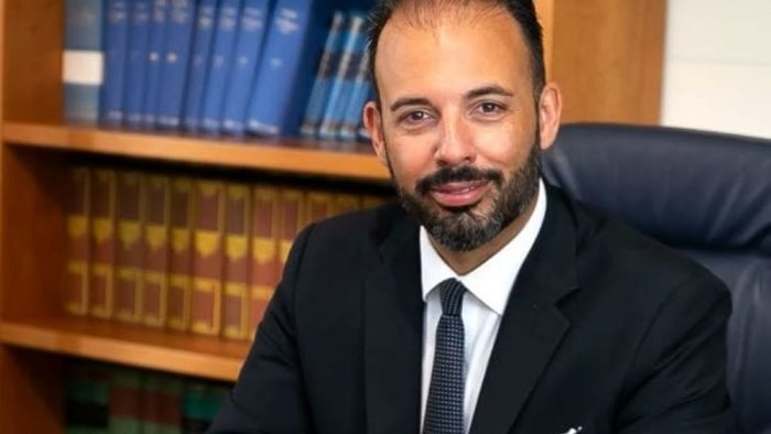 petitto su alto calore la regione non puo sottrarsi alle proprie responsabilita