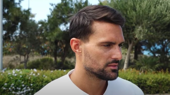 salernitana occhi in casa avellino lescano il sogno ipotesi rocca