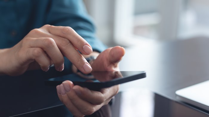 guasto ai ripetitori cellulari in tilt sindaco denuncia compagnie telefoniche