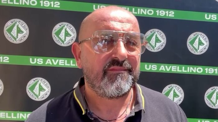 avellino missori in entrata un terzino in uscita e c e lo sprint per la punta