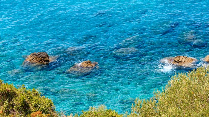 cilento autentico salgono a 12 i comuni uniti per il turismo del futuro