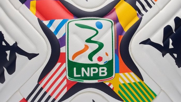 lega b le novita nel consiglio direttivo riparte il progetto integrity tour