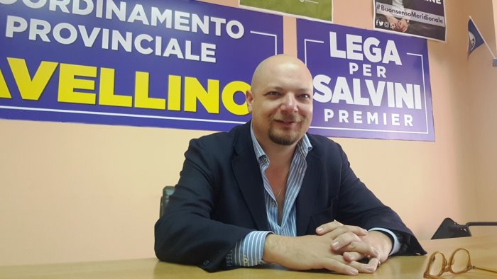 dimissioni lenzi morano una persona che non si piega alle logiche di potere