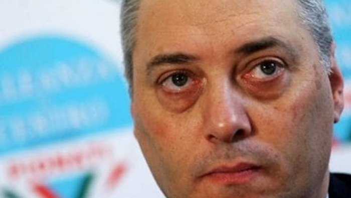 alto calore pionati solidarieta a lenzi consumata un altra congiura