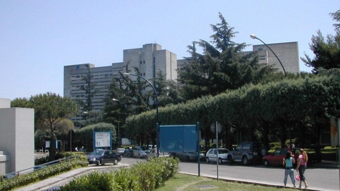 medicina caos semestre filtro a napoli centinaia di rinunce